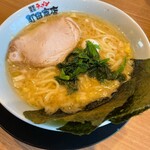 町田商店 - 