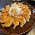 五味八珍 - 料理写真: