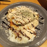 和牛と樽ワイン バレル - 