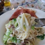 ha-na - 料理写真: