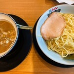 町田商店 - 