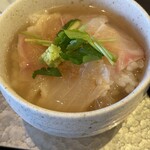 鈴鹿みやび - 