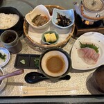 鈴鹿みやび - 