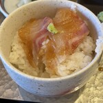 鈴鹿みやび - 
