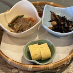 鈴鹿みやび - 