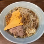 限界を超えろ新潟 - 