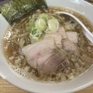 自家製麺 伊藤_0