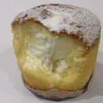 ケーキハウス・アプリコット - 