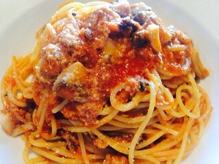 大阪 北浜のイタリアンランチ8選 おすすめパスタランチも 食べログまとめ 大阪 北浜のイタリアンランチ8選 おすすめパスタランチも 食べログまとめ