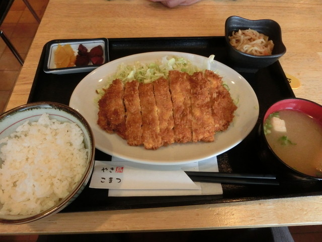 こまつ 駅前店 京急鶴見 焼鳥 ネット予約可 食べログ