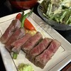 ざっぴん家