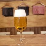 日本酒とナチュラルワイン KOUJINA - 