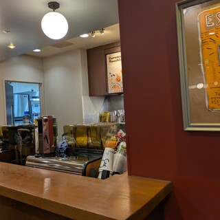 スターバックス・コーヒー_2