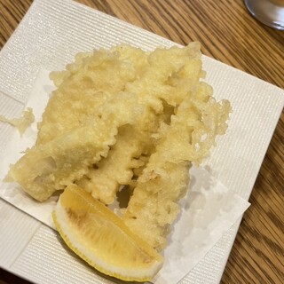 鮨 山清_2