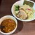麺屋 金獅子 - 料理写真: