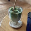 カフェ ゆる～り - 