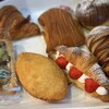 ブリアン - 