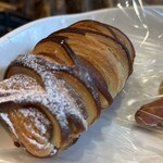 ブリアン - 