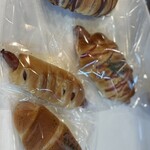 ブリアン - 