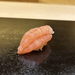 兄弟寿し - 