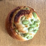 マルエツ - 料理写真: