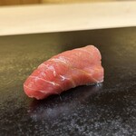 兄弟寿し - 