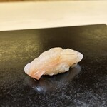 兄弟寿し - 