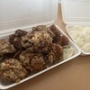 大阪たこ焼き本舗 昌也