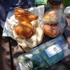 セ・トレボン - 料理写真: