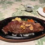 青野 - 料理写真: