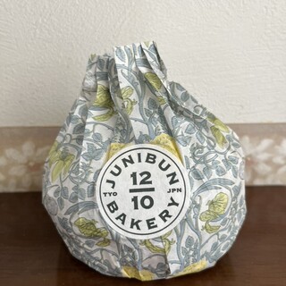 JUNIBUN BAKERY_0