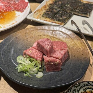 牛鉄_1
