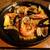 INDÈPENDANTS - 料理写真: