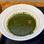 SOBA STAND そばうさ - 