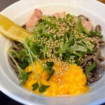 SOBA STAND そばうさ - 