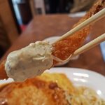 キリンケラーヤマト - 