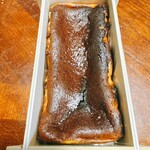 & OIMO TOKYO CAFE - 