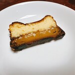 & OIMO TOKYO CAFE - 
