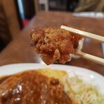キリンケラーヤマト - 