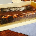 & OIMO TOKYO CAFE - 