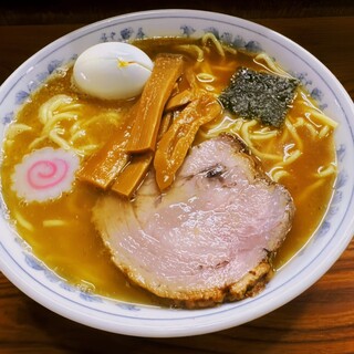 大勝軒_0
