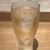 野老麦酒醸造所 - ドリンク写真: