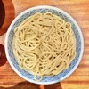 츠케 소바 이시이 - 