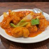 興口福 - 