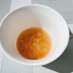 樹藝夢 - 