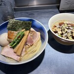 うずとかみなり - 