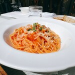 樹藝夢 - 