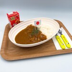 肉の割烹　田村 - 料理写真: