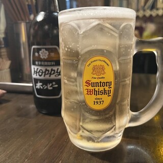 ヒグラシ文庫_0