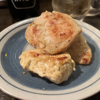 ヒグラシ文庫_1